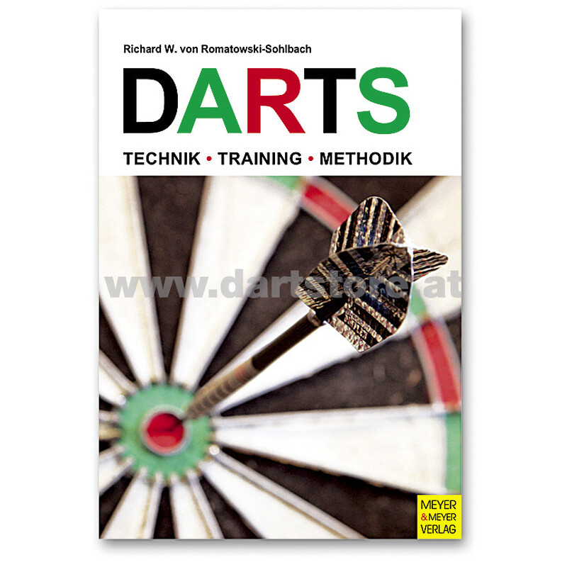 Technik-Training-Methodik