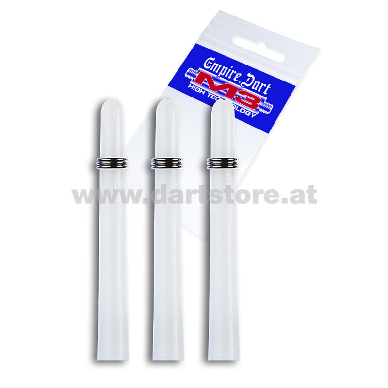 M3 Nylon Schäfte EXSH