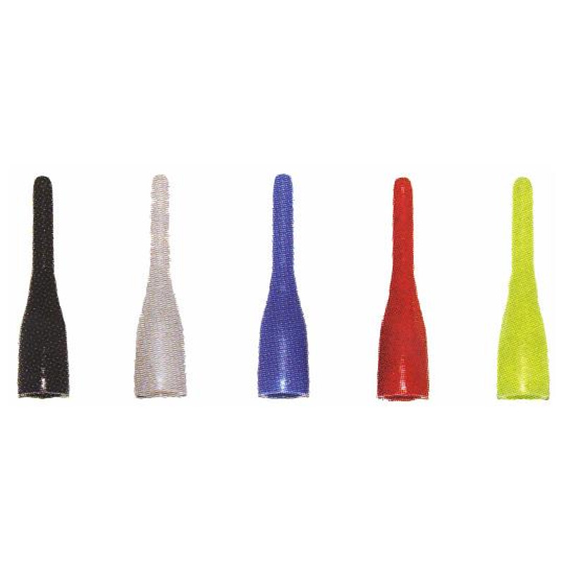 M3 Spitze kurz 250Stk