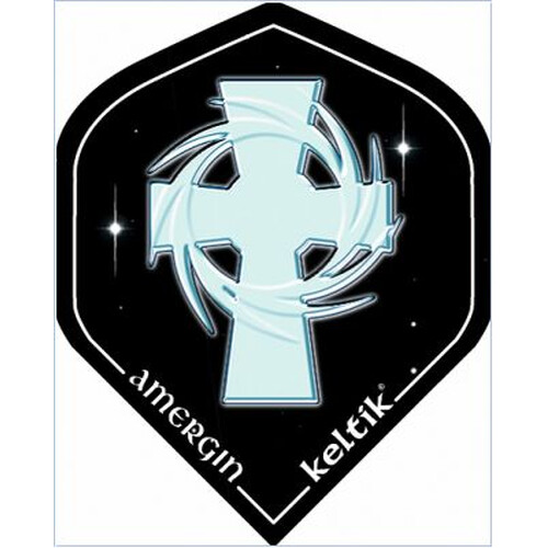 Keltik  Amergin