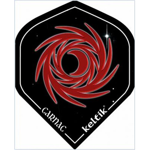 Keltik  Carnac