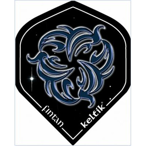 Keltik  Fintan