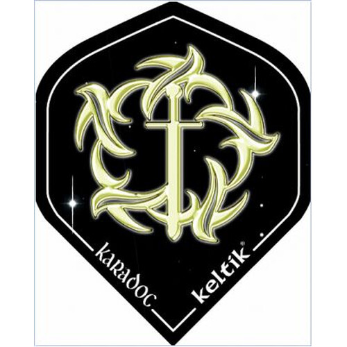 Keltik  Karadoc