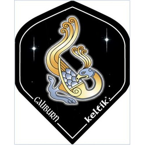 Keltik  Caliburn