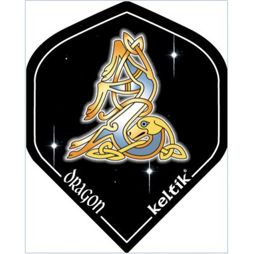 Keltik  Dragon