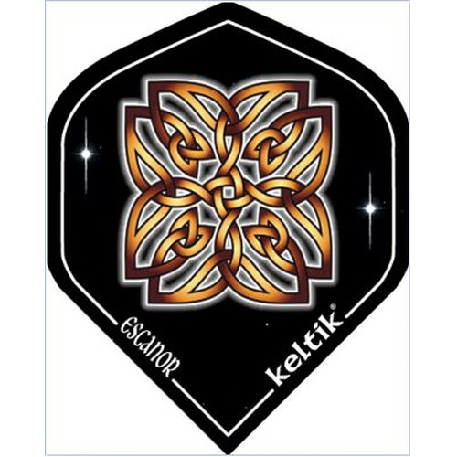 Keltik  Escanor