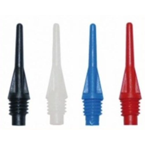 Pro-Tip 2BA Gewinde - 100 Stück