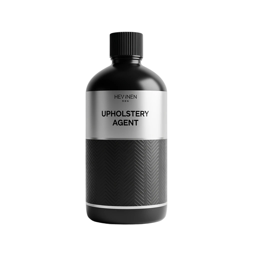 HEWINEN Upholstery Agent