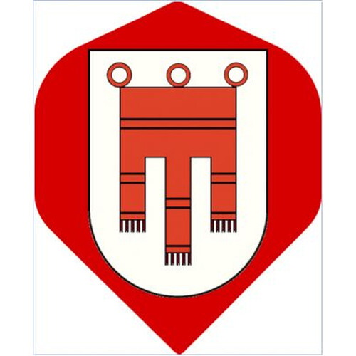 Vorarlberg