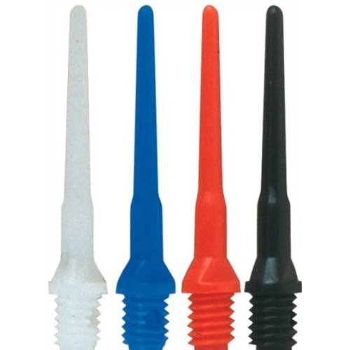 Keypoint-Spezial 2BA Gewinde - 100 Stück