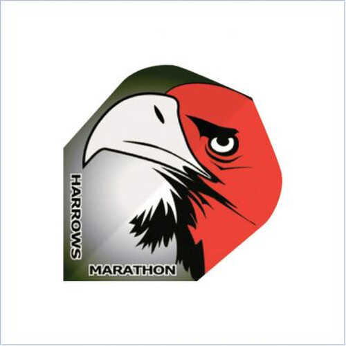 Harrows Marathon X 1509