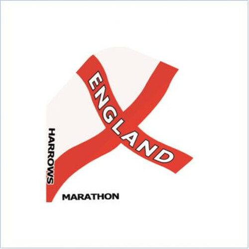 Harrows Marathon X 1523