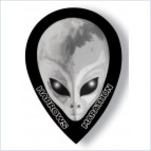 Harrows Marathon X 1529