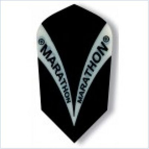 Harrows Marathon X 1503