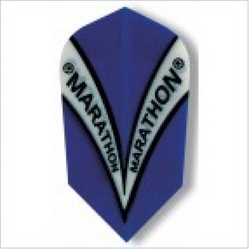 Harrows Marathon X 1505