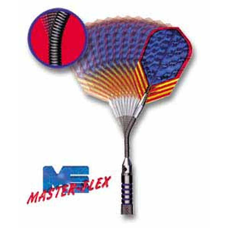 MASTERFLEX