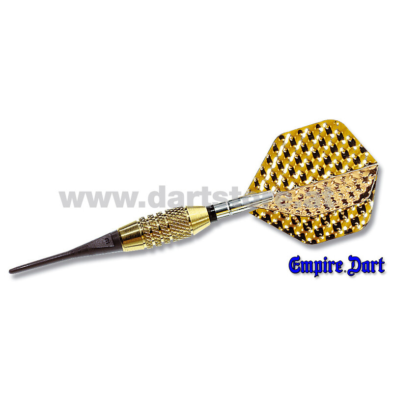 Softdart "Mini" - Set