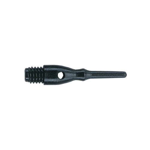 Unicorn Contour Spitzen kurz 1000 Stück