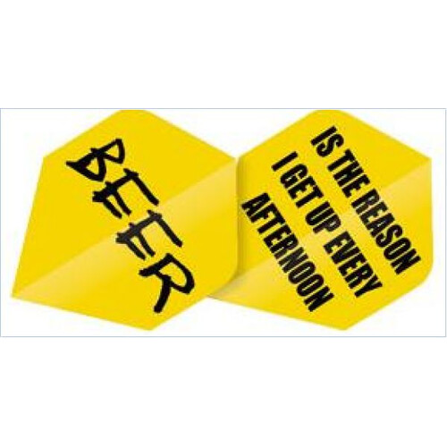 Unicorn Polyflite 68239