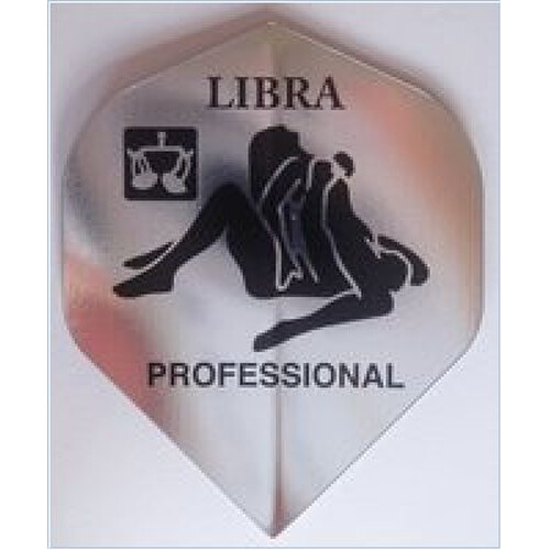 Waage / Libra