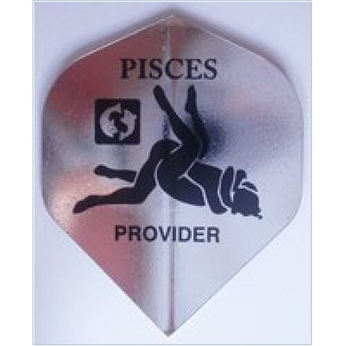 Fisch / Pisces