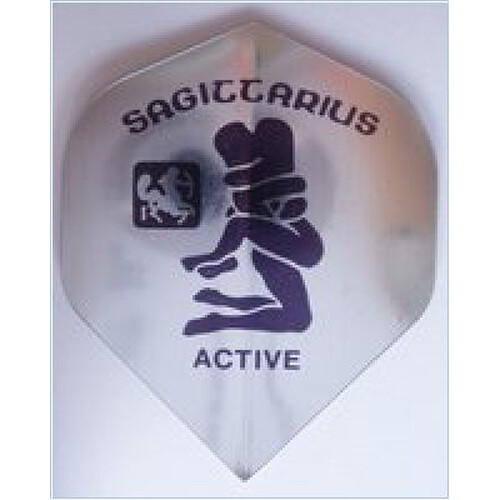 Schütze / Sagittarius