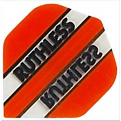 Ruthless 1710 orange