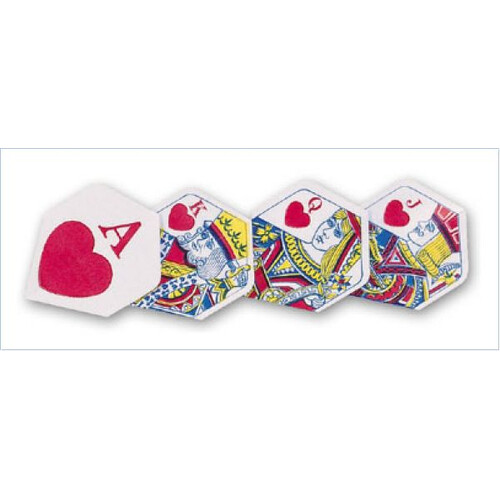 Unicorn Polyflite 77404