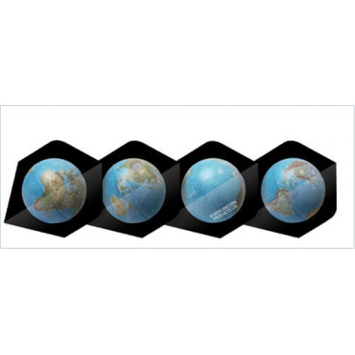 Unicorn Maestro 68156