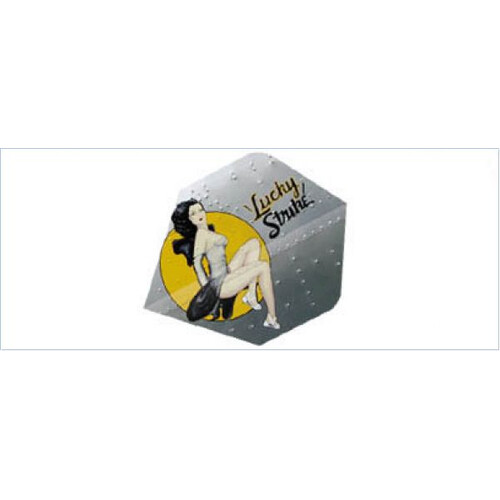 Unicorn Digiflite 68016