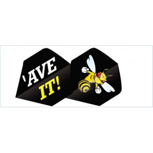 Unicorn Maestro 68245