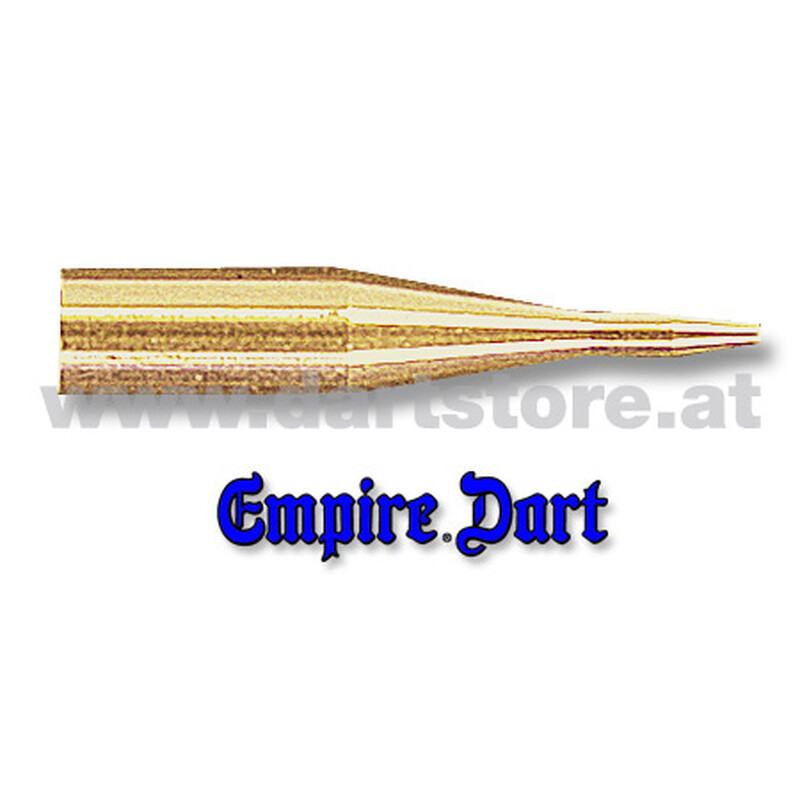 Shaft-Ring Adapter Metal