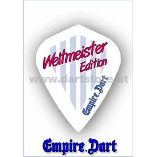 Metronic Kite Weltmeister Edition