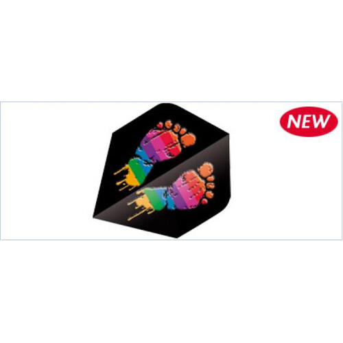 Unicorn Polyflite 68332