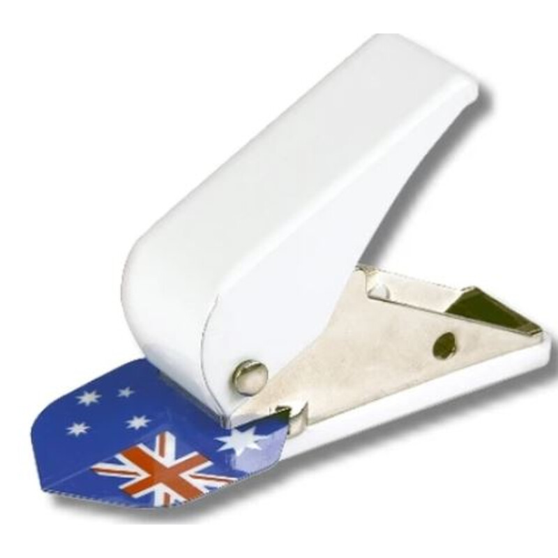 Slot Lock Stanze - Locher