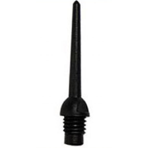 Key-Point-Spitzen 2BA kurz - 100 Stück