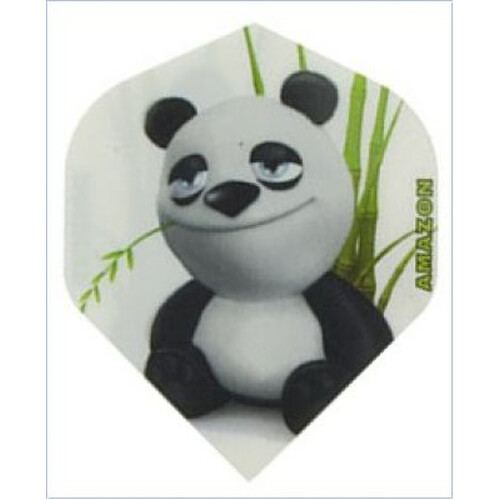 Amazon Panda Standard
