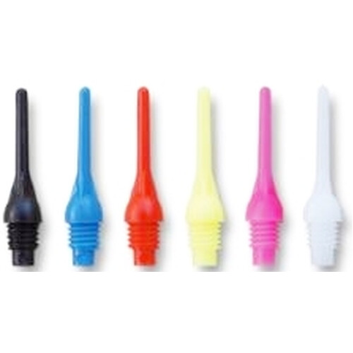 BALL-POINT - 100 Stück