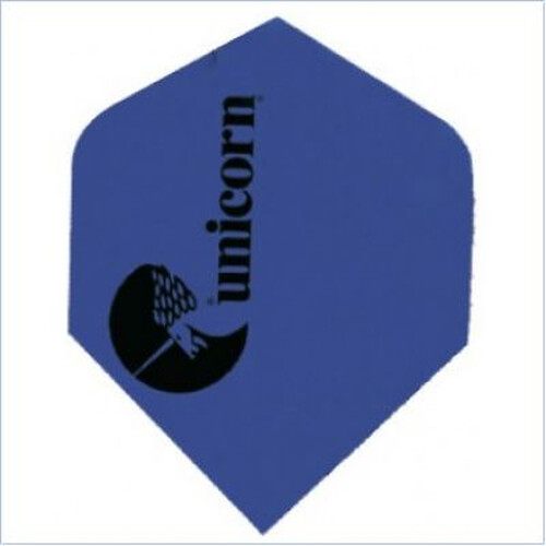 Unicorn Maestro Standard Blue