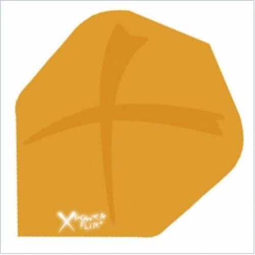 Bull's X-Powerflite 51109