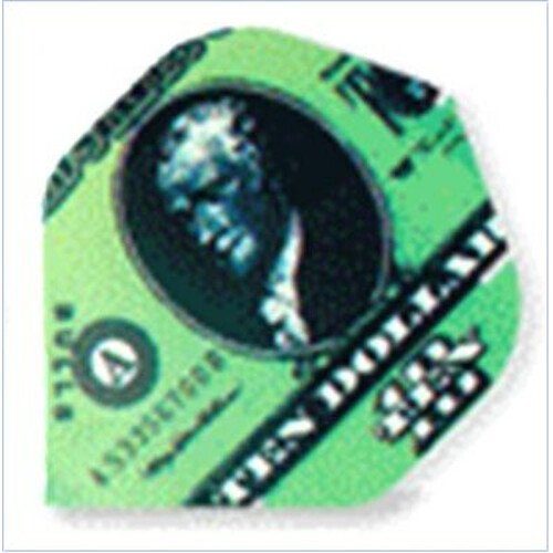 Bull's Motexflite 52242