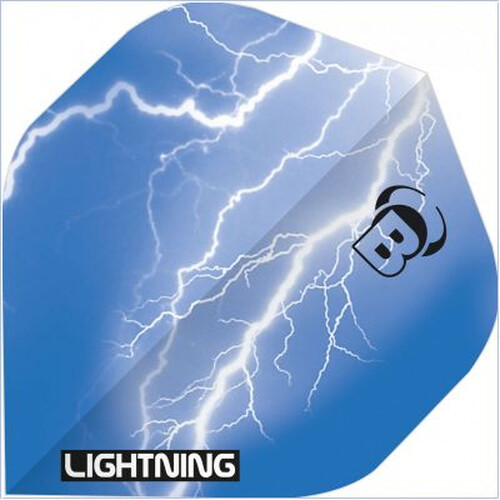 Bull's Lightning 51206