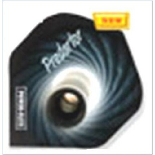 Bull's Powerflite 50728