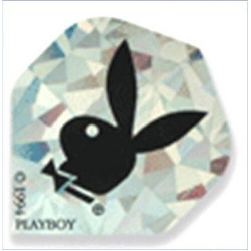 Bull's Playboy Flight 52704