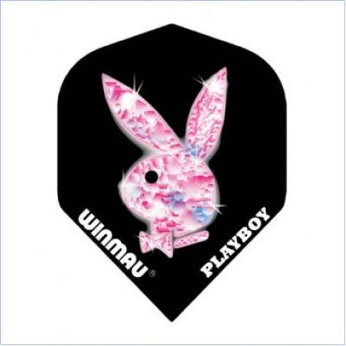 Winmau Playboy PB 171