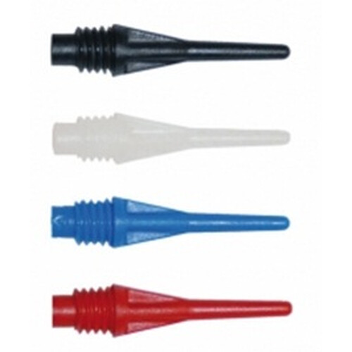 Pro-Tip 2BA Gewinde - 1000 Stück