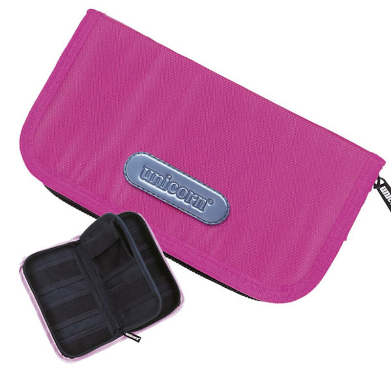 Unicorn Girls Case