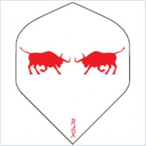 R4X PRO Bulls Eye