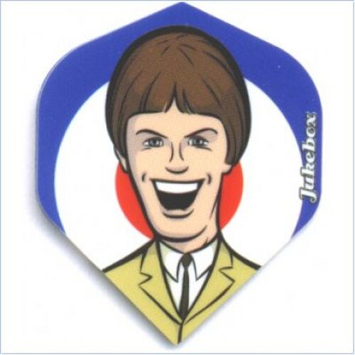 Pentathlon Jukebox 2 Acid Mod Extra Strong