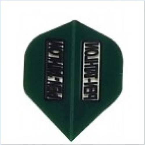 Pentathlon 2006 Dunkelgrün